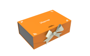 Packaging Design by davidsantacruz7 for 3 Gift Girls | Design: #26338979