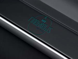 Finebrews | Logo Design by makerlogoz