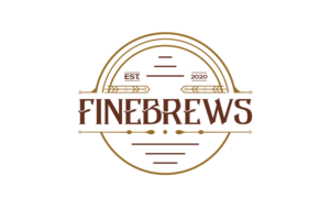 Design de Logo par ivo_i_ivanov pour Finebrews  | Design : #26316424