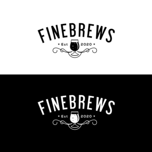 Logo Design by FourtuneDesign