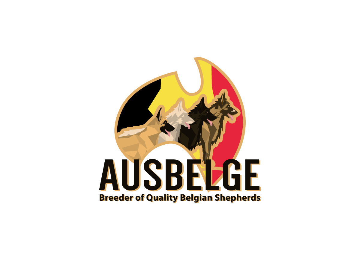 Logo Design by SpaGGy for this project | Design #26323167