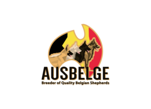 Logo Design by SpaGGy for this project | Design: #26323167