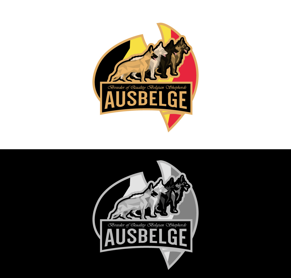 Logo Design by SpaGGy for this project | Design #26323170