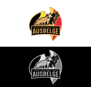 Logo Design by SpaGGy for this project | Design: #26323170