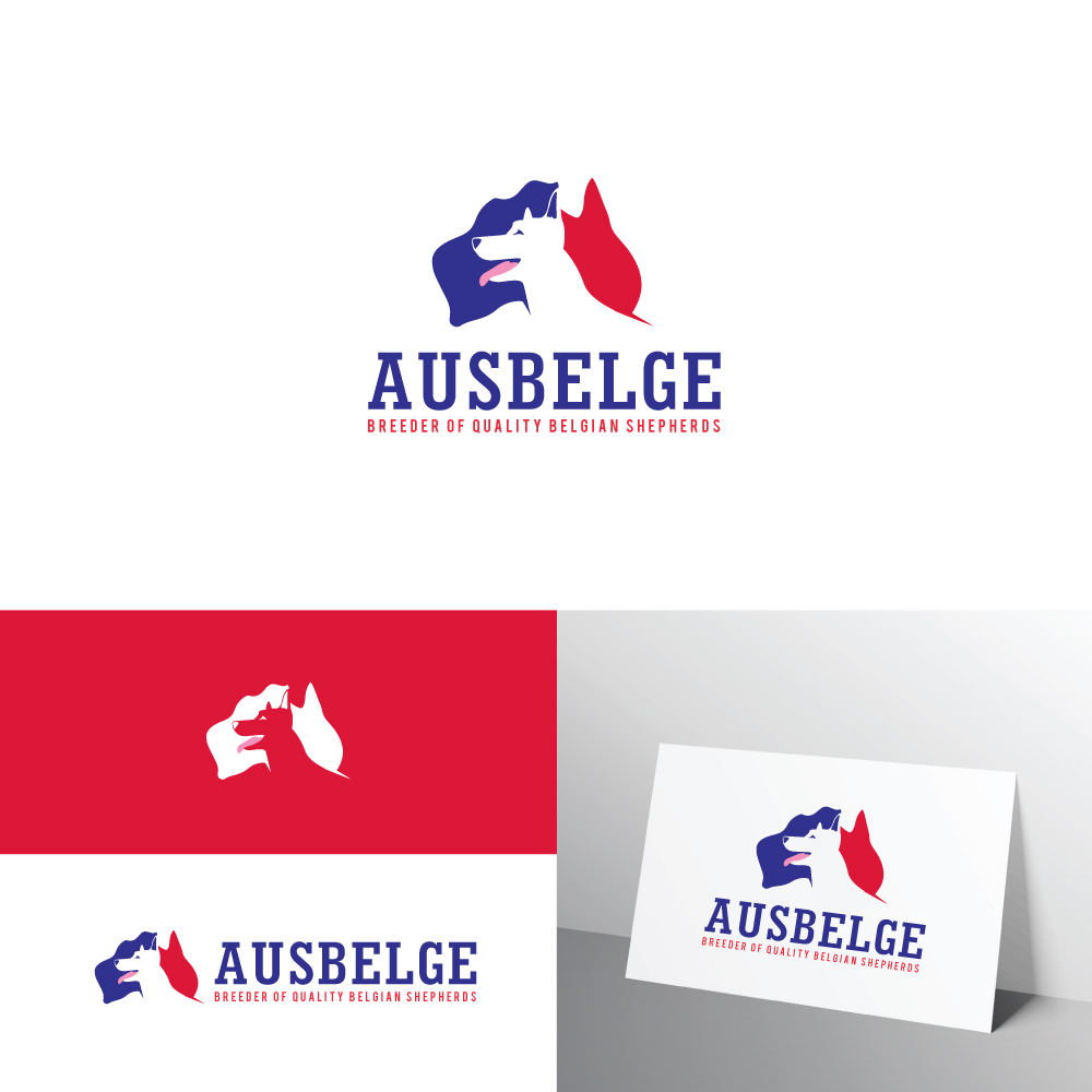 Logo Design by ecorokerz for this project | Design #26322929