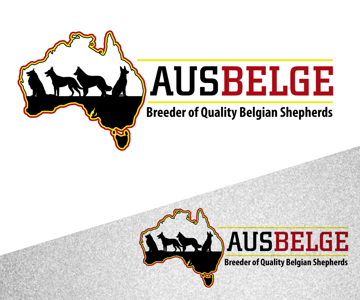 Logo Design by diptan for this project | Design: #26316293