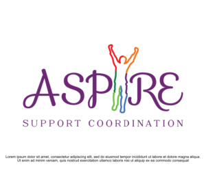 Logo Design by yozikurnia777