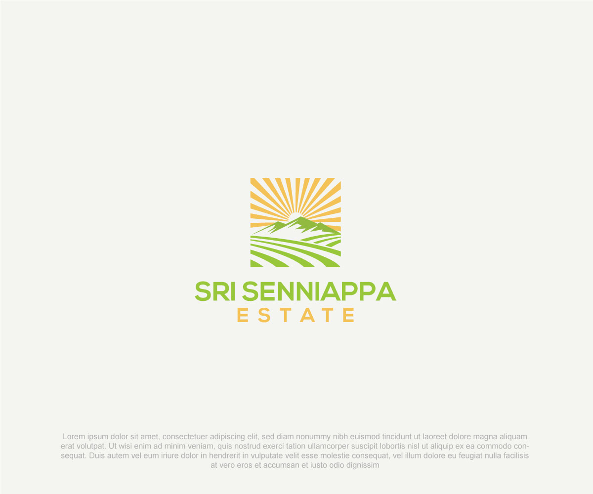 Logo Design by Niizam Uddin for this project | Design #26333111