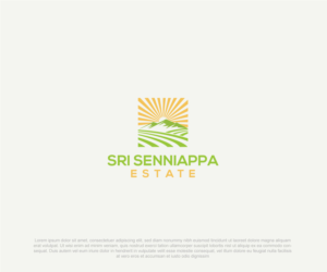 Logo Design by Niizam Uddin for this project | Design: #26333111