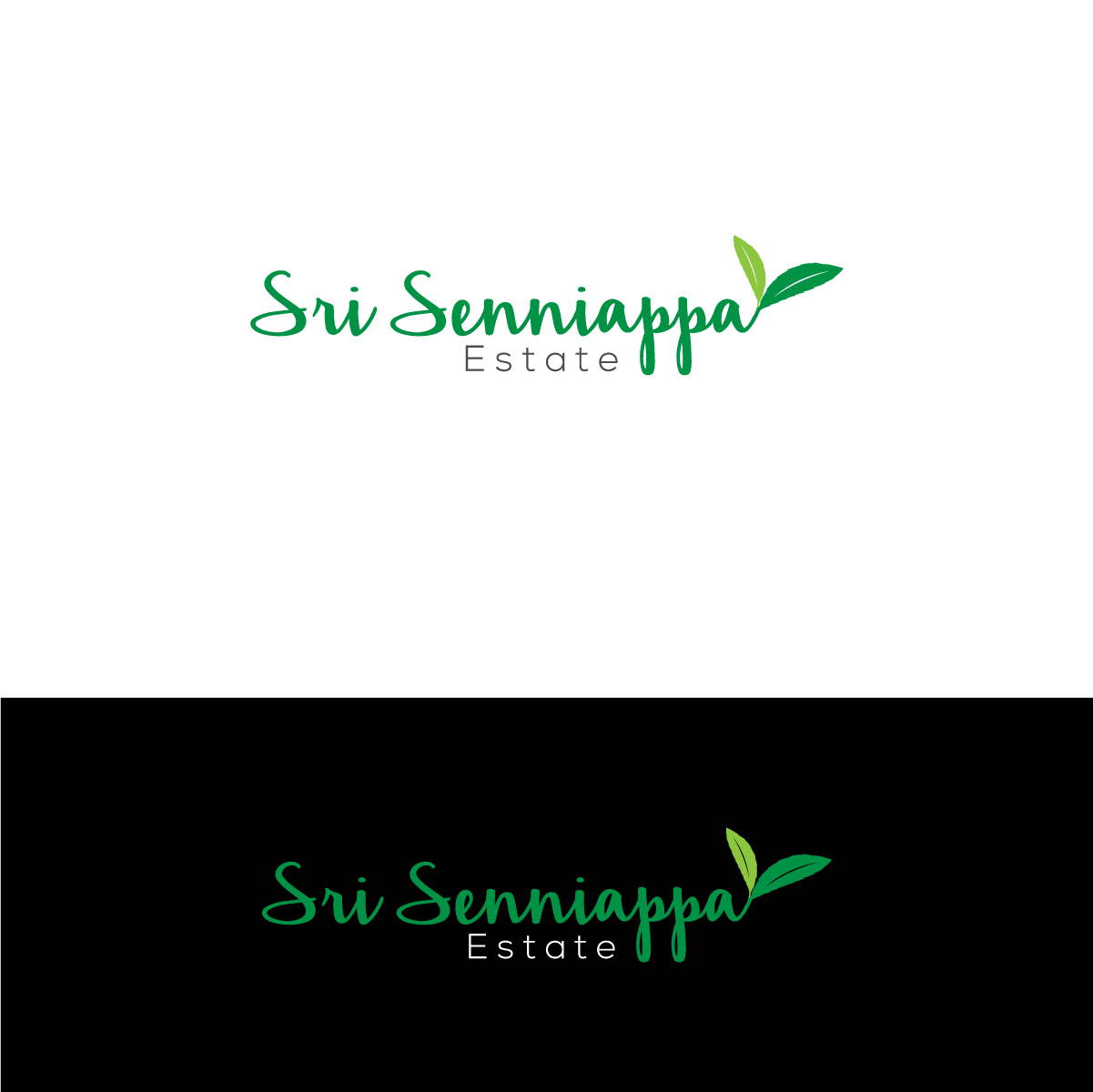 Diseño de Logo por Deziners Zone para este proyecto | Diseño #26317701