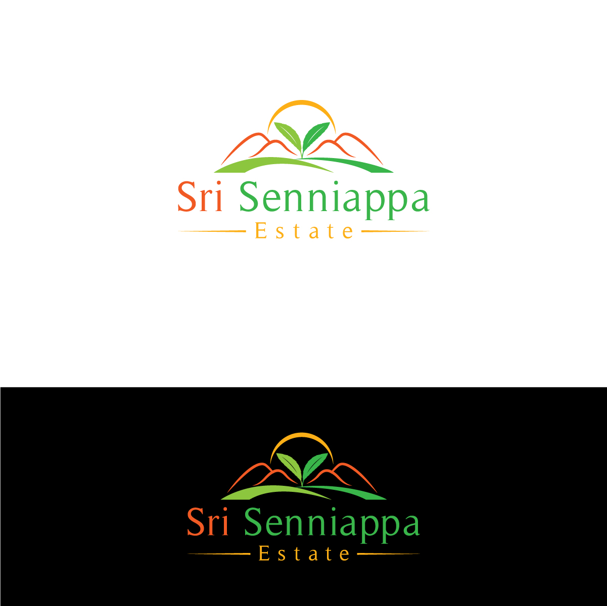 Logo Design by Deziners Zone for this project | Design #26317702