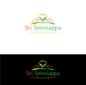 Design de Logo par Deziners Zone pour ce projet | Design : #26317702