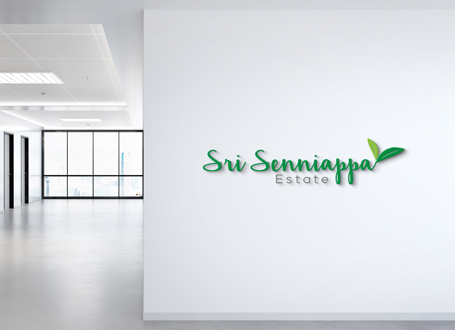 Logo Design by Deziners Zone for this project | Design #26317703