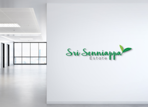 Logo Design by Deziners Zone for this project | Design: #26317703