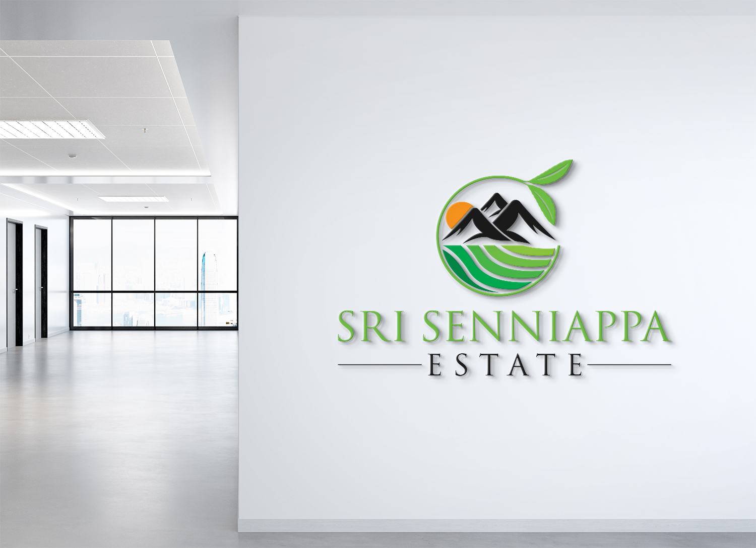 Logo Design by Deziners Zone for this project | Design #26317704