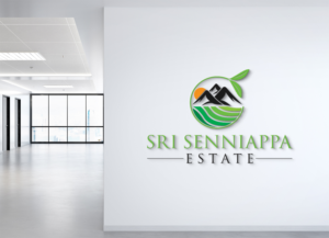 Logo Design by Deziners Zone for this project | Design: #26317704