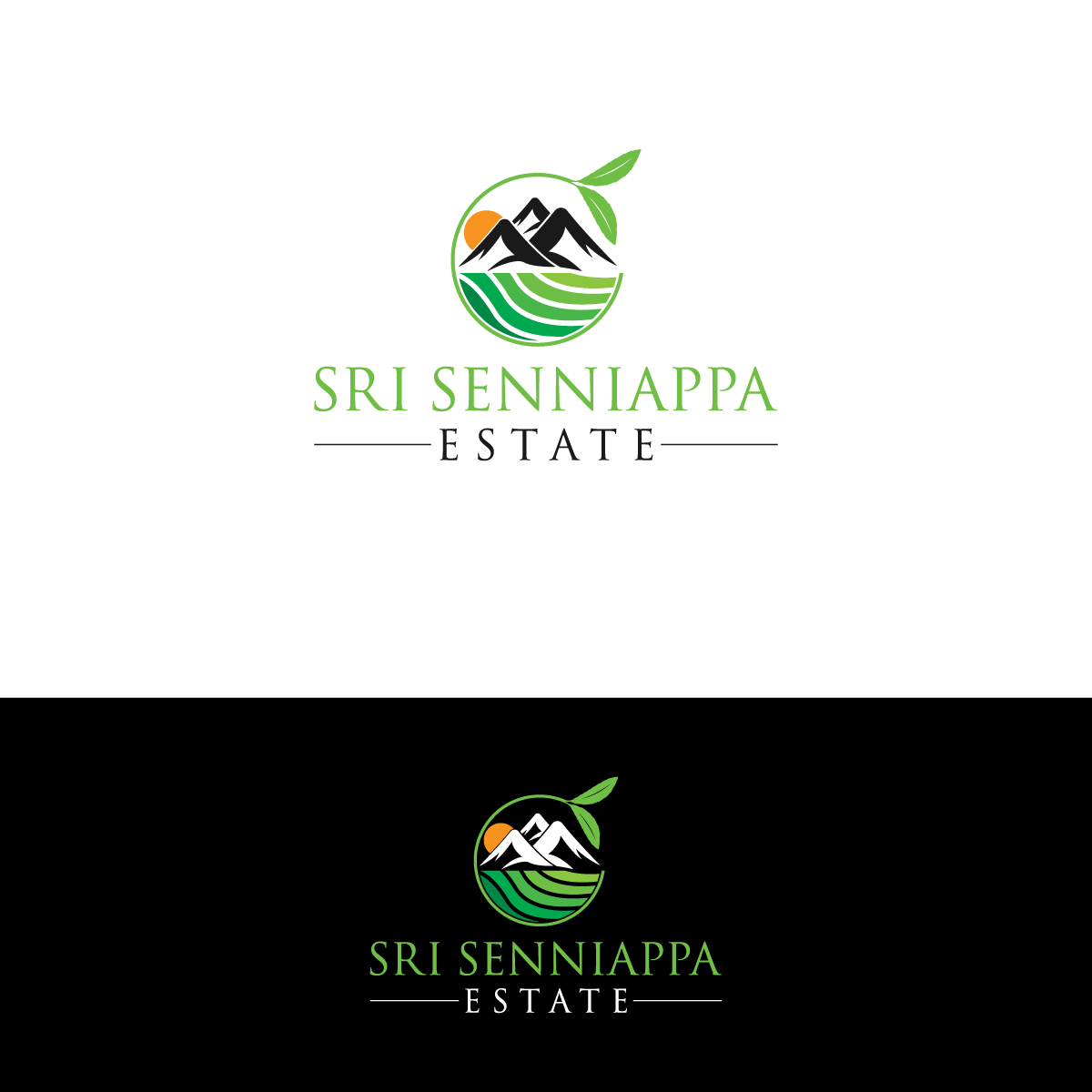 Diseño de Logo por Deziners Zone para este proyecto | Diseño #26317709