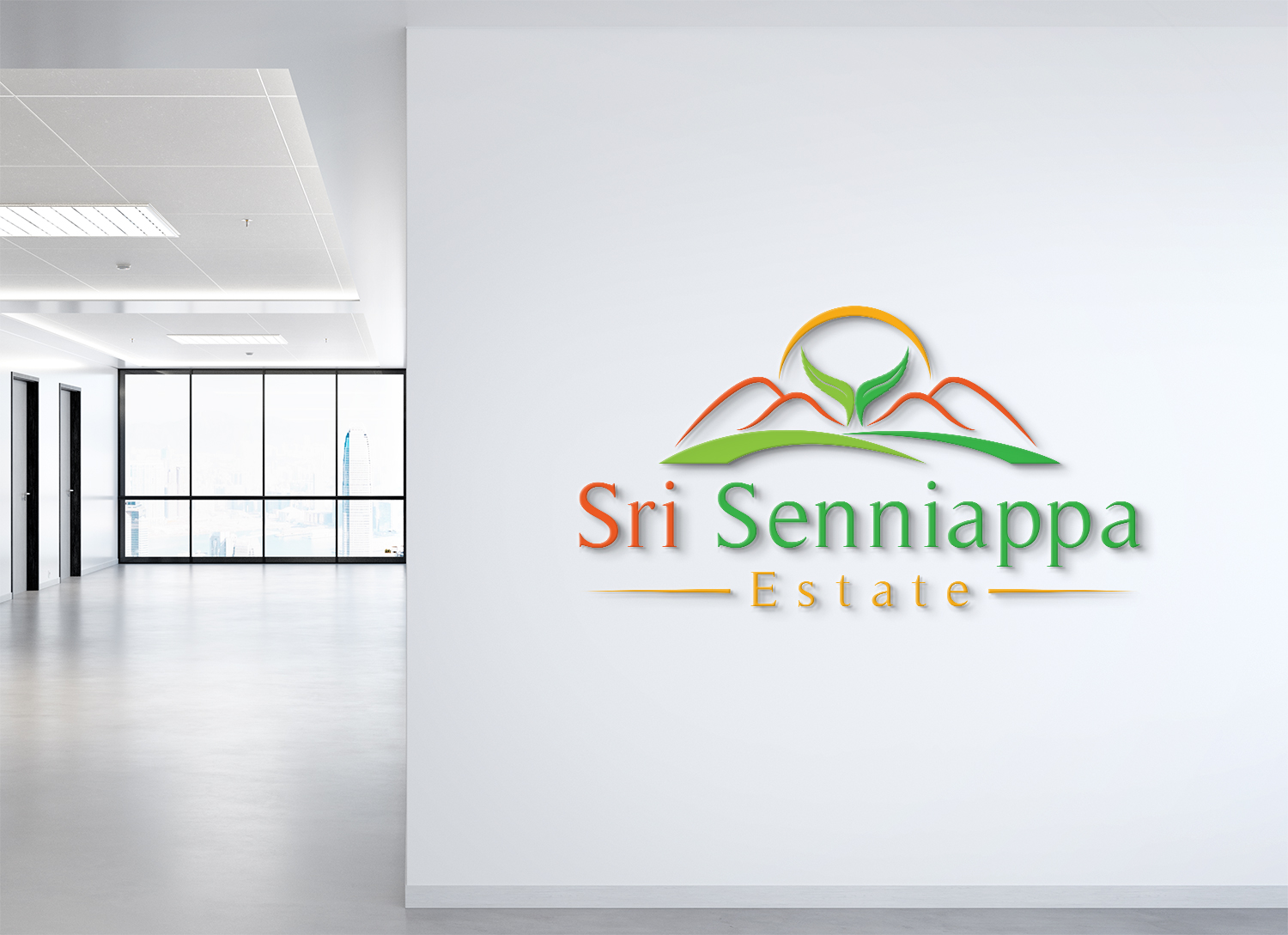 Logo Design by Deziners Zone for this project | Design #26343447