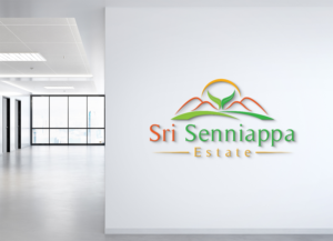 Logo Design by Deziners Zone for this project | Design: #26343447