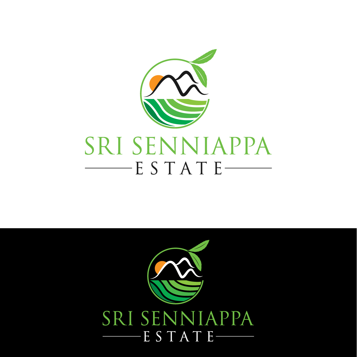 Logo Design by Deziners Zone for this project | Design #26354097