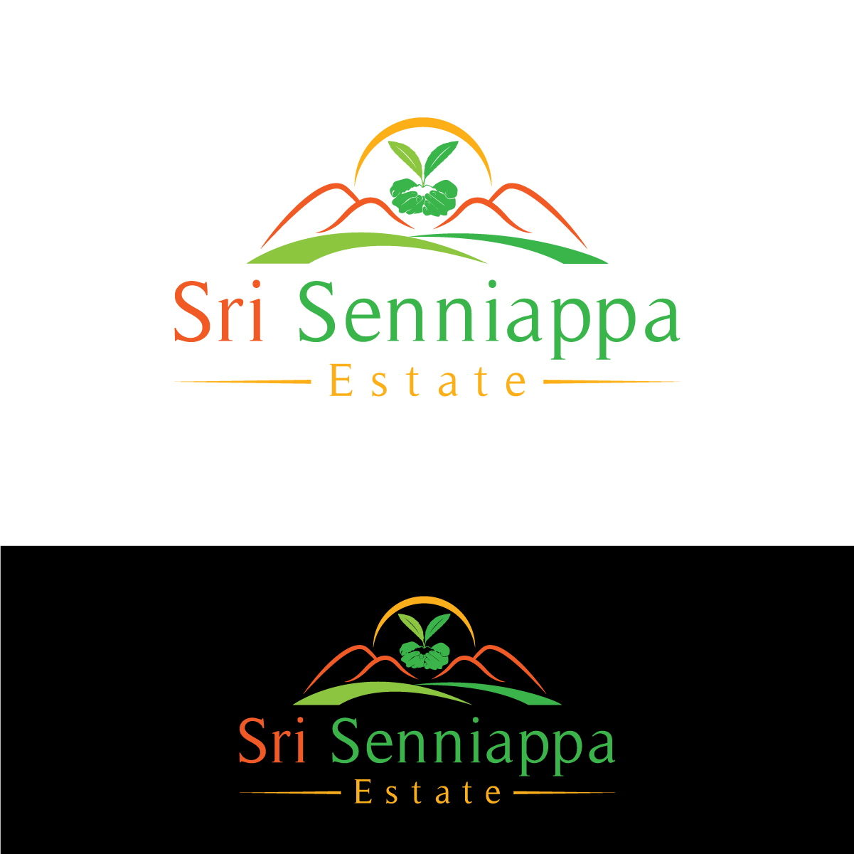 Logo Design by Deziners Zone for this project | Design #26354098