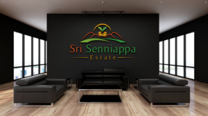 Design de Logo par Deziners Zone pour ce projet | Design : #26384425
