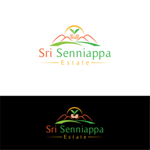 Logo Design by Deziners Zone