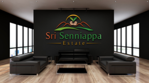 Design de Logo par Deziners Zone pour ce projet | Design : #26385306
