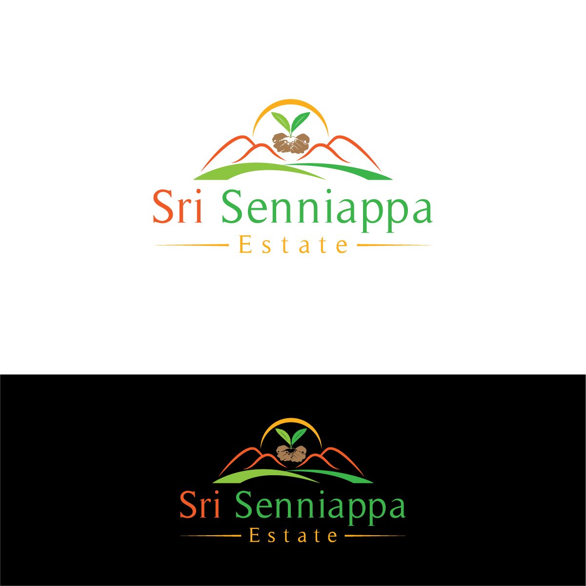 Logo Design by Deziners Zone for this project | Design #26505366