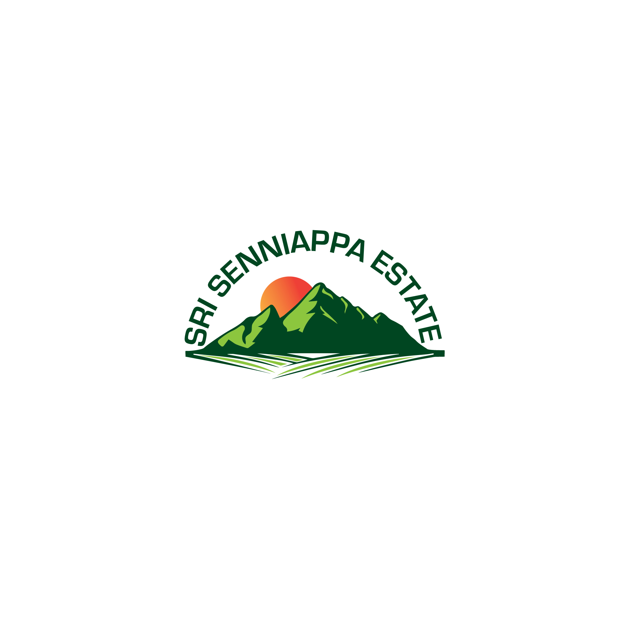 Logo Design by Maxo-Biz for this project | Design #26323003