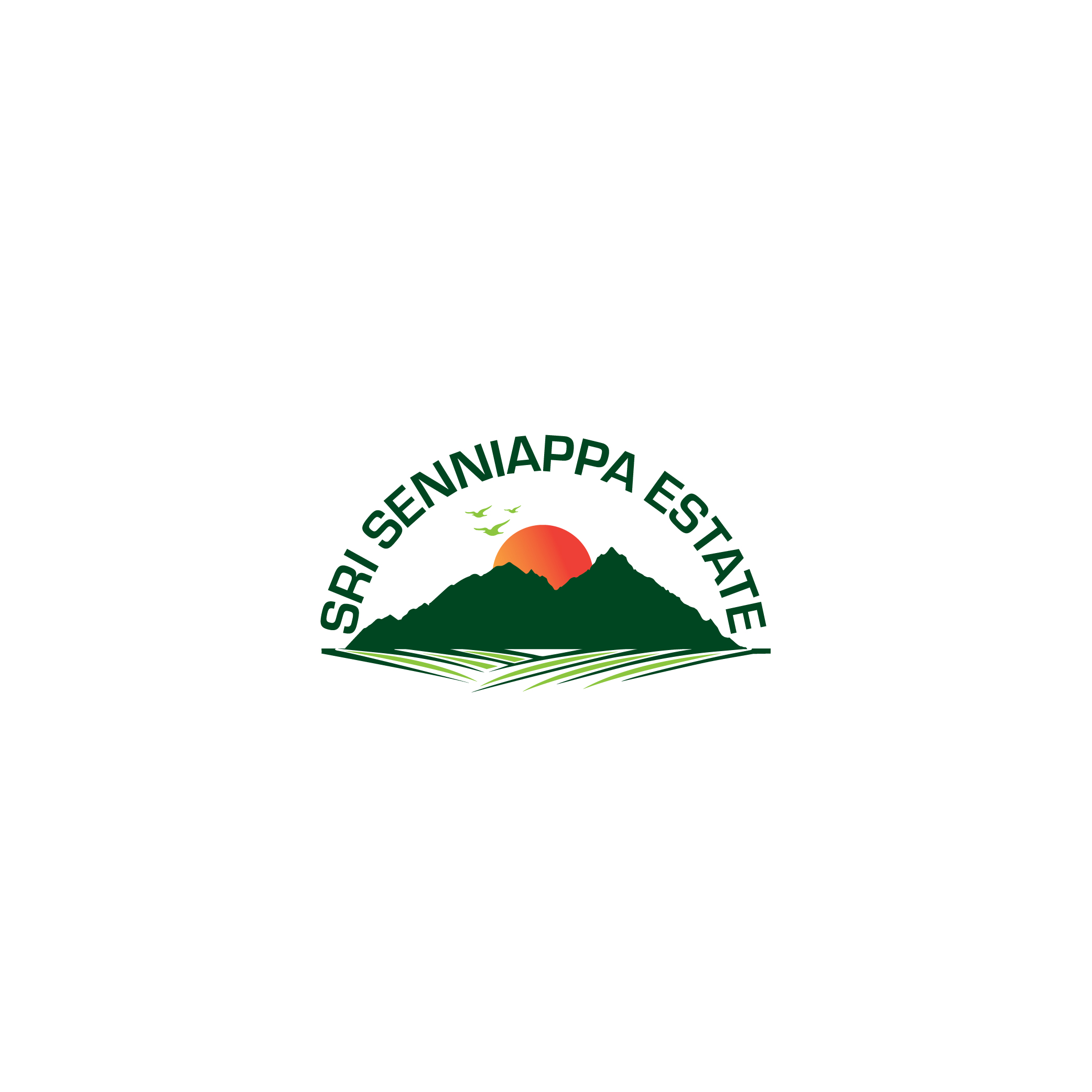 Diseño de Logo por Maxo-Biz para este proyecto | Diseño #26352937