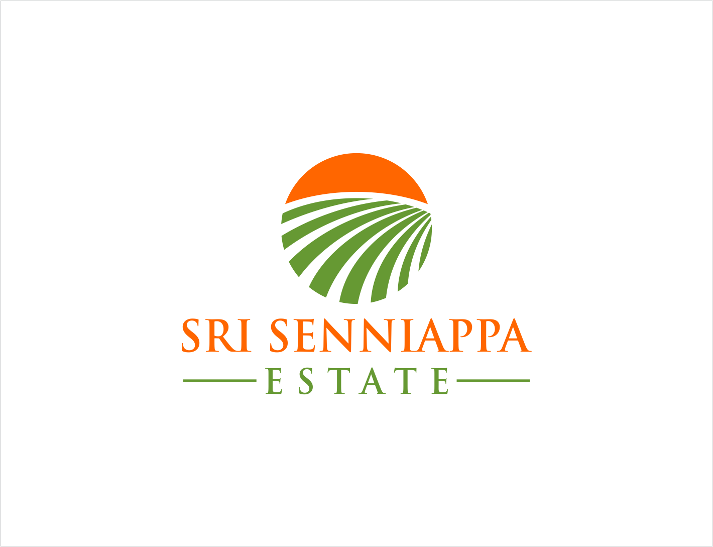 Logo Design by BNdesigner for this project | Design #26346752