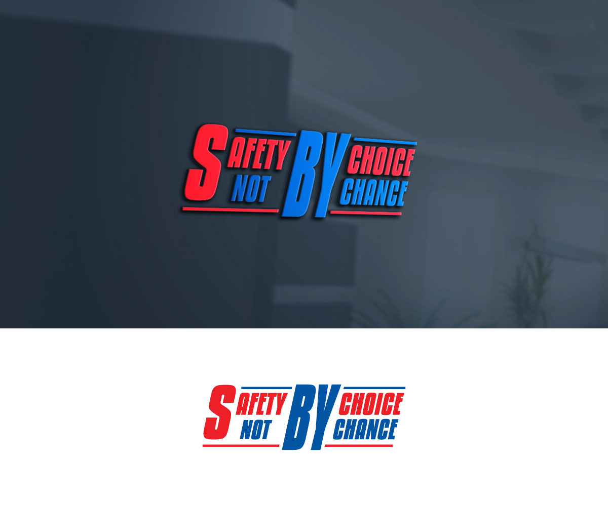 Logo Design by MaToTiPiLa for Westforce Construction  | Design #26315658