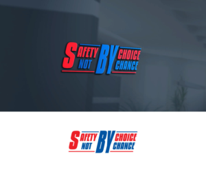 Design de Logo par MaToTiPiLa pour Westforce Construction  | Design : #26315658