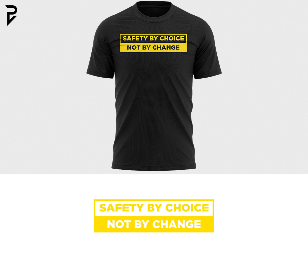 Design de Logo par poisonvectors pour Westforce Construction  | Design #26311537