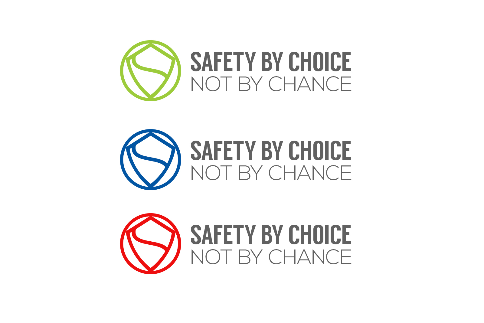 Logo Design by ivo_i_ivanov for Westforce Construction  | Design #26315195