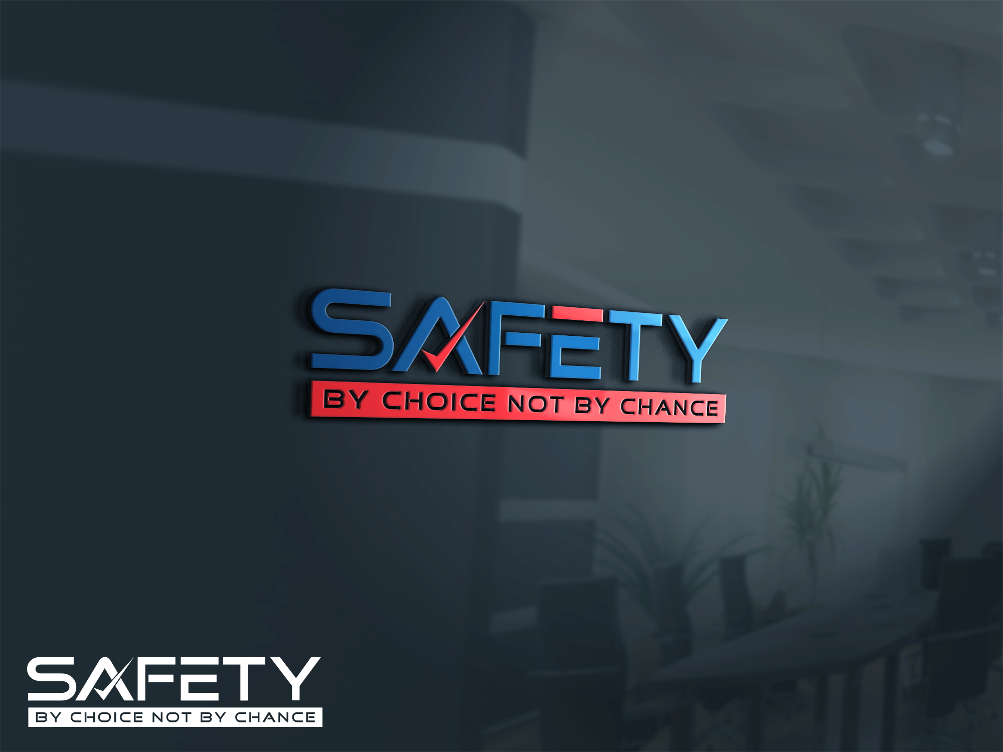 Design de Logo par ZinKo pour Westforce Construction  | Design : #26316015