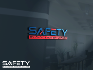 Design de Logo par ZinKo pour Westforce Construction  | Design : #26316015