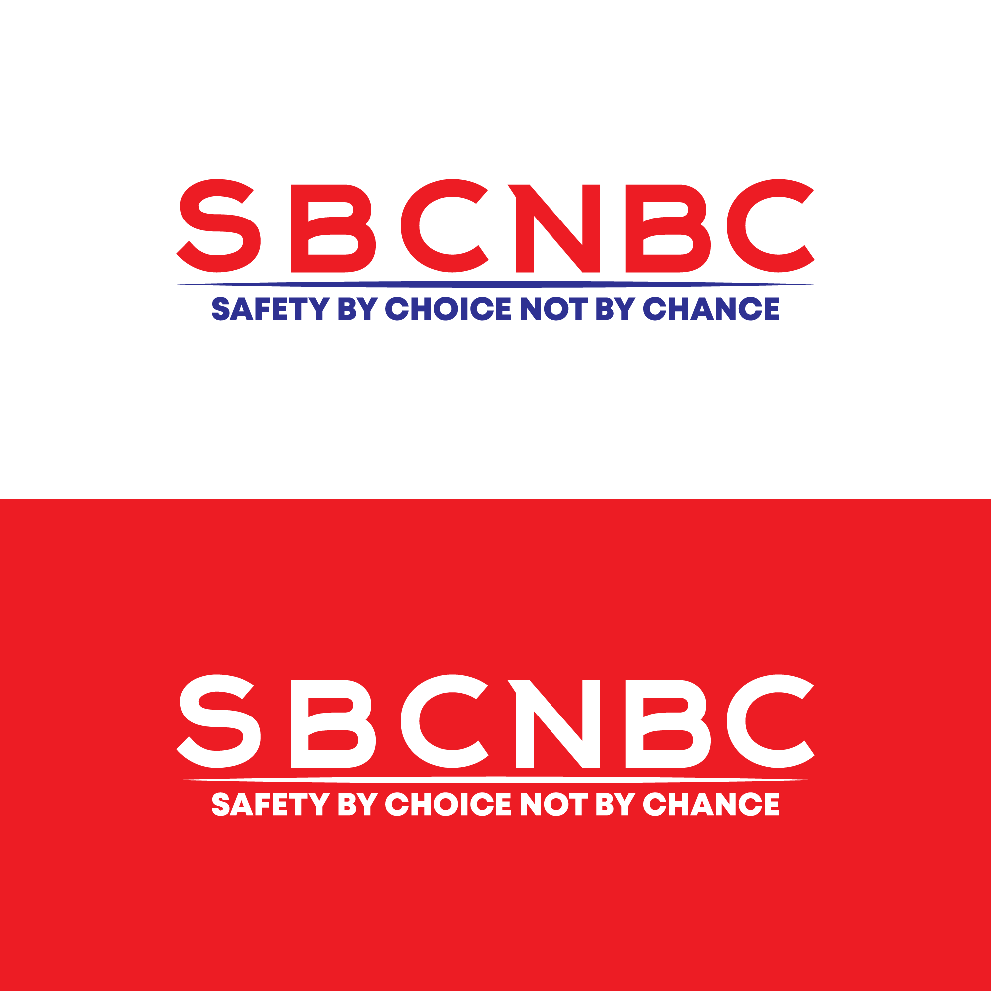 Design de Logo par Zak deZign pour Westforce Construction  | Design #26310625