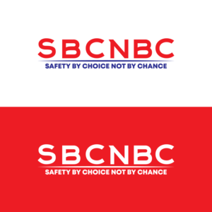 Design de Logo par Zak deZign pour Westforce Construction  | Design : #26310625