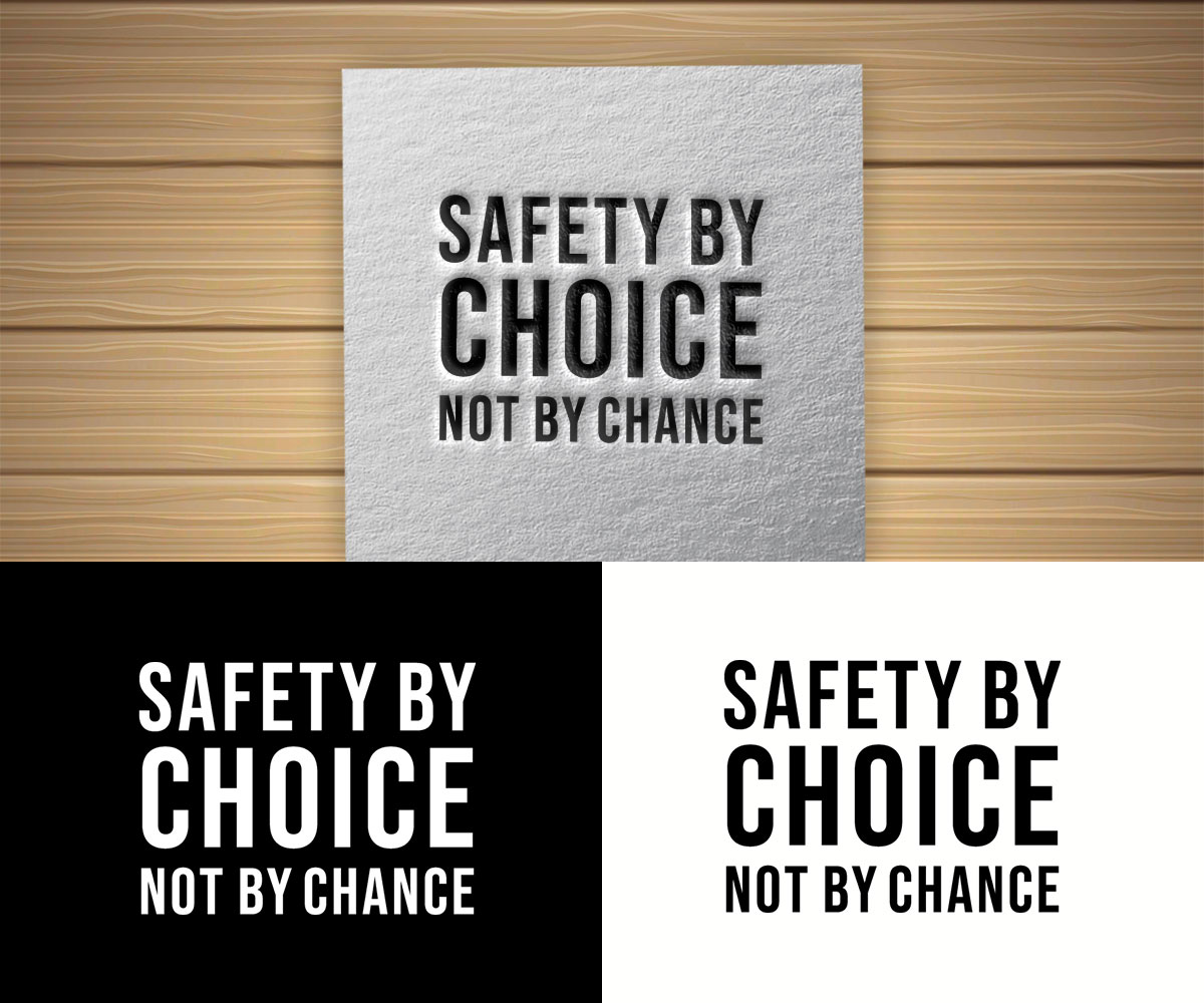 Design de Logo par CreativeFeather pour Westforce Construction  | Design #26312046