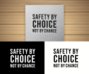 Design de Logo par CreativeFeather pour Westforce Construction  | Design : #26312046