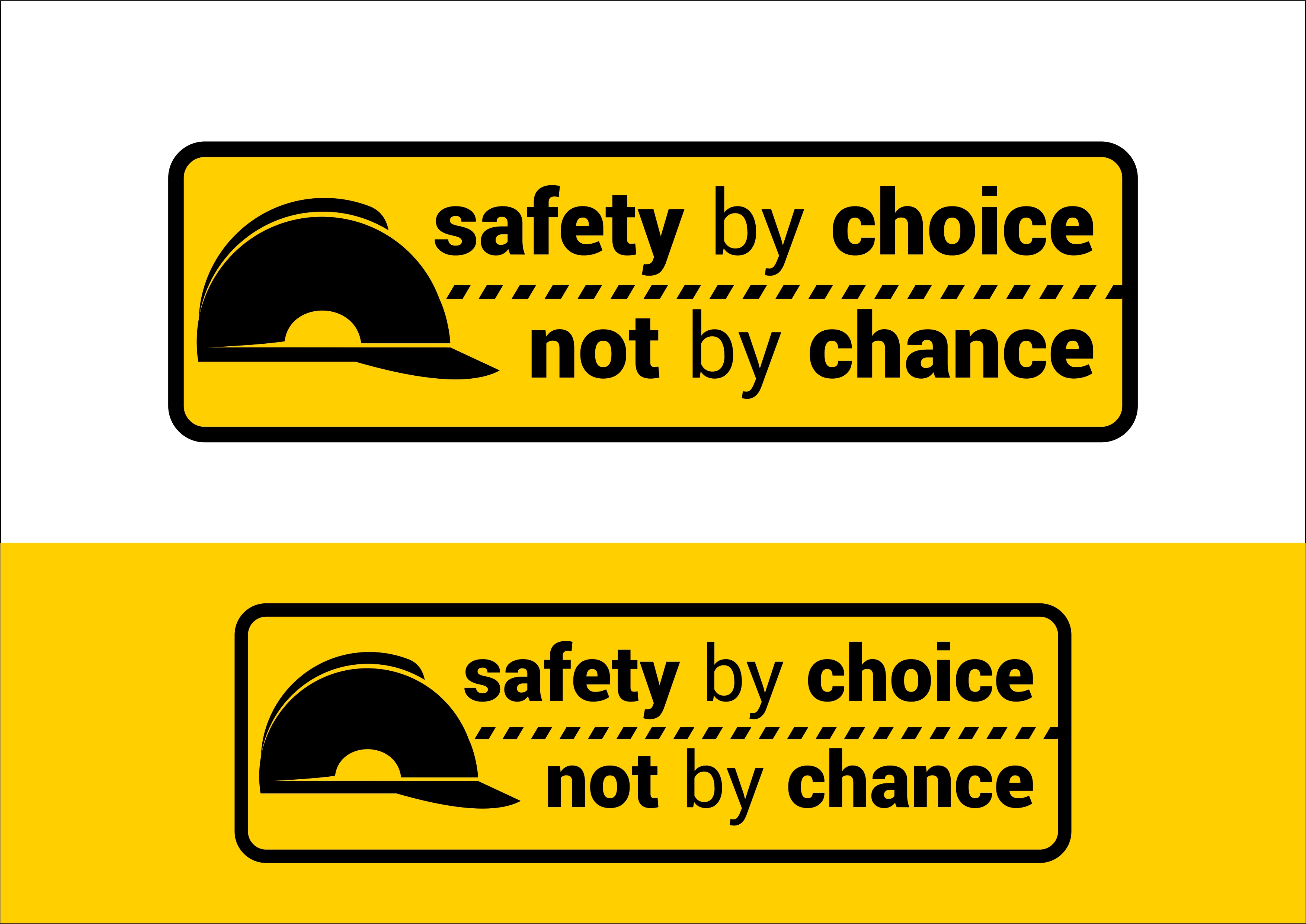 Design de Logo par ammar_ed pour Westforce Construction  | Design #26312906