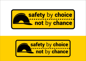 Design de Logo par ammar_ed pour Westforce Construction  | Design : #26312906