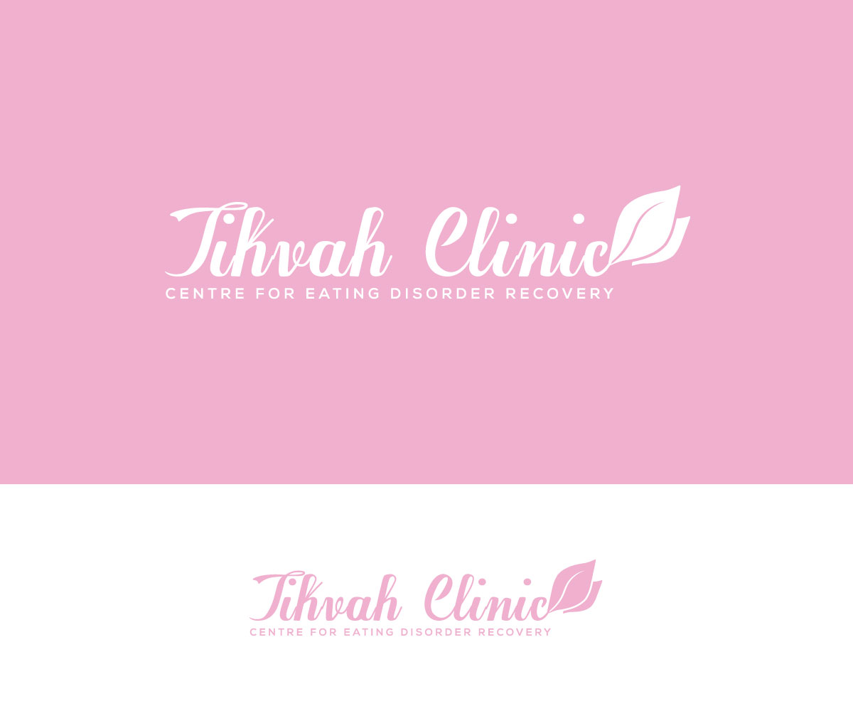 Logo-Design von makerlogoz für Tikvah Clinic | Design #26342880
