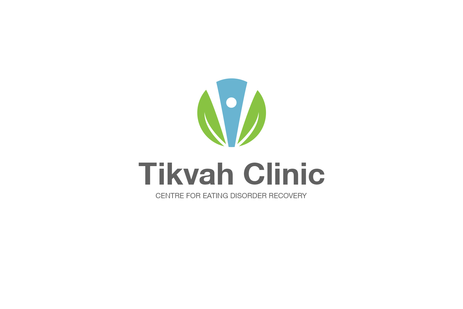 Diseño de Logo por ivo_i_ivanov para Tikvah Clinic | Diseño #26314790