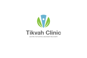 Diseño de Logo por ivo_i_ivanov para Tikvah Clinic | Diseño: #26314790