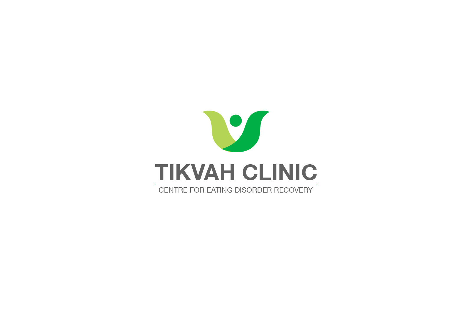 Diseño de Logo por ivo_i_ivanov para Tikvah Clinic | Diseño #26314806