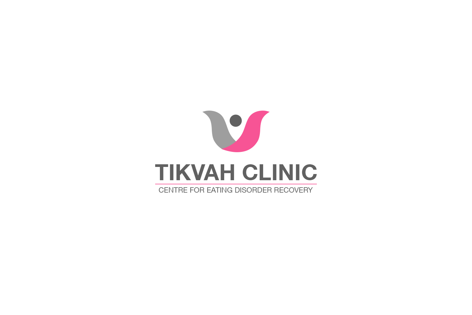 Logo Design by ivo_i_ivanov for Tikvah Clinic | Design #26315654