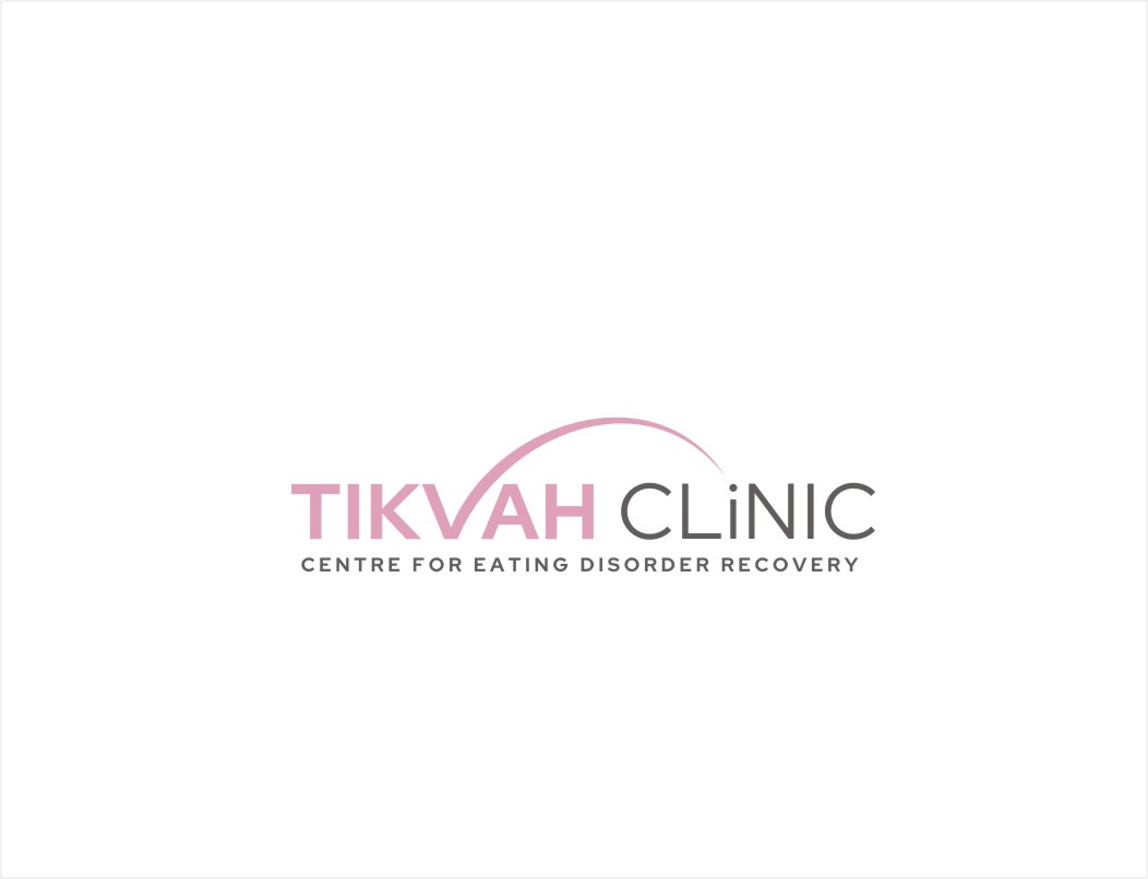 Logo-Design von cjssan für Tikvah Clinic | Design #26315594
